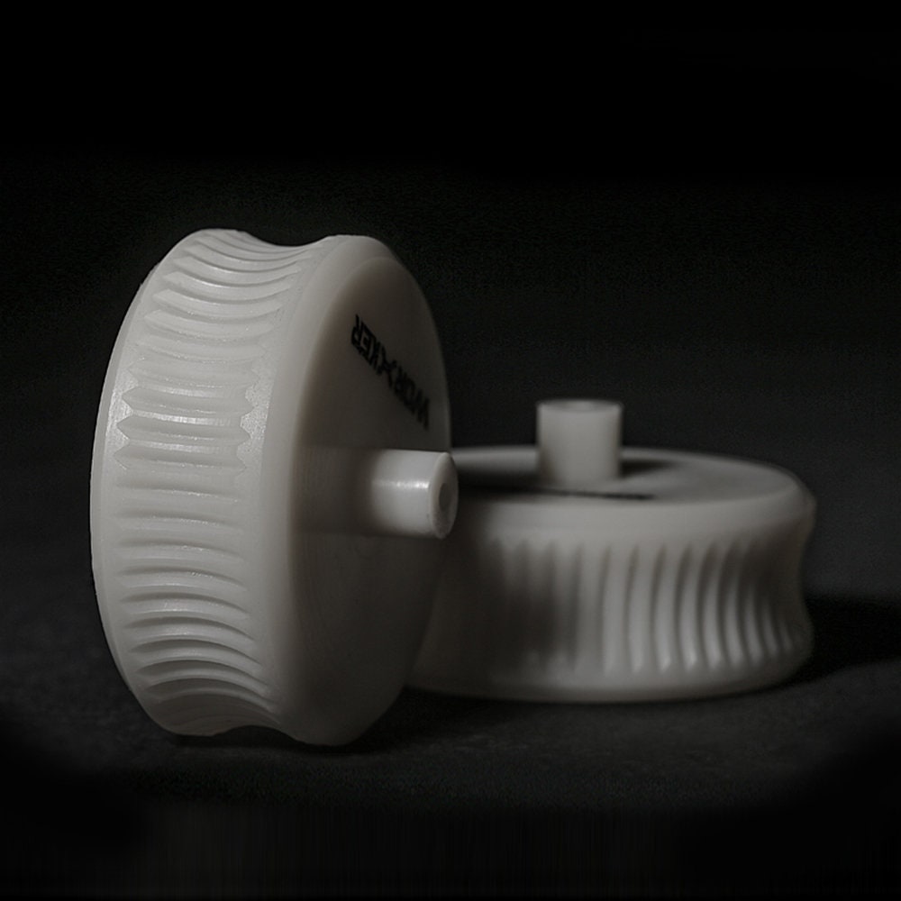 Worker MOD Performance Combo Flywheel Hammer Screw for Nerf Etsy