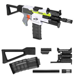 nerf stryfe cq10