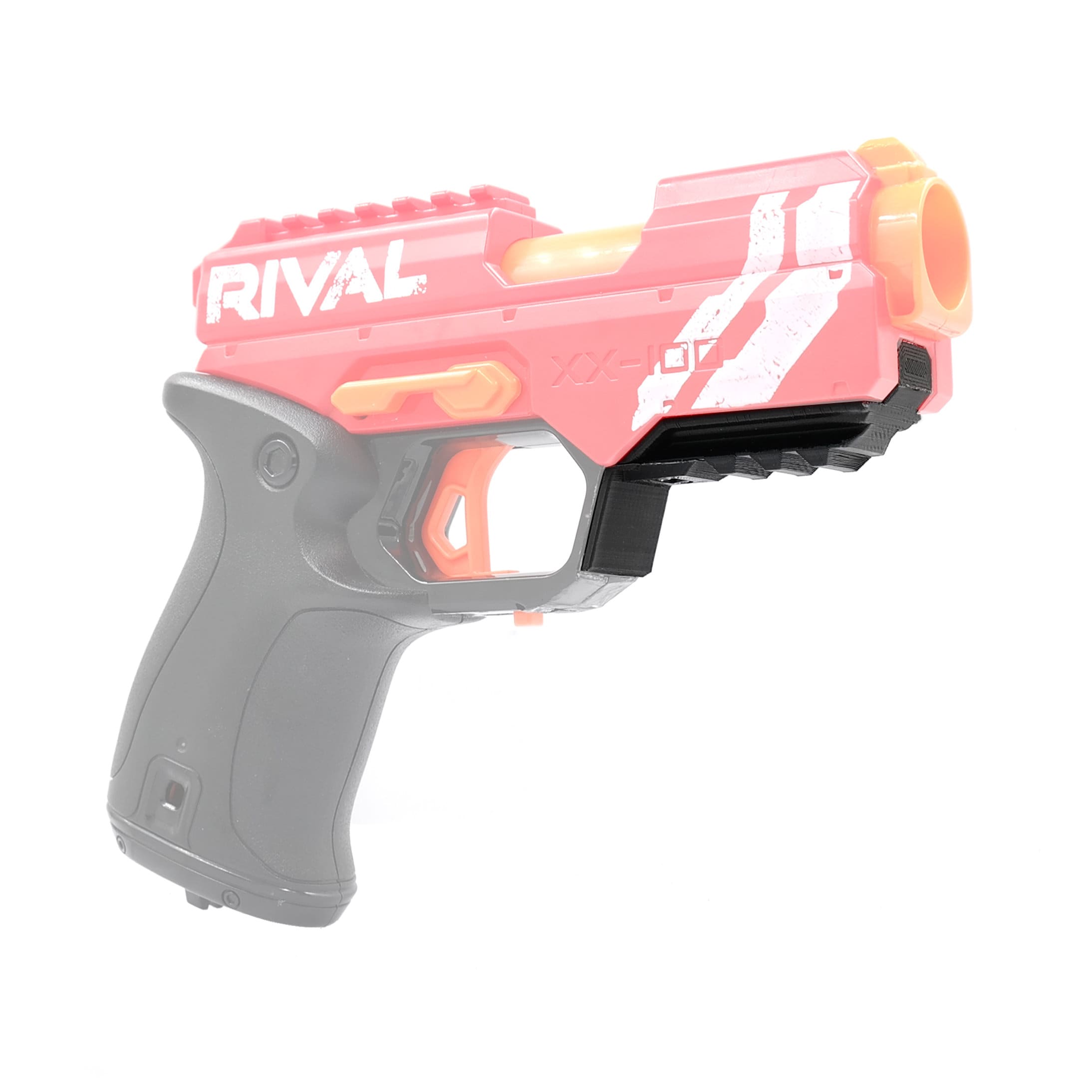 Scar nerf precio new arrivals