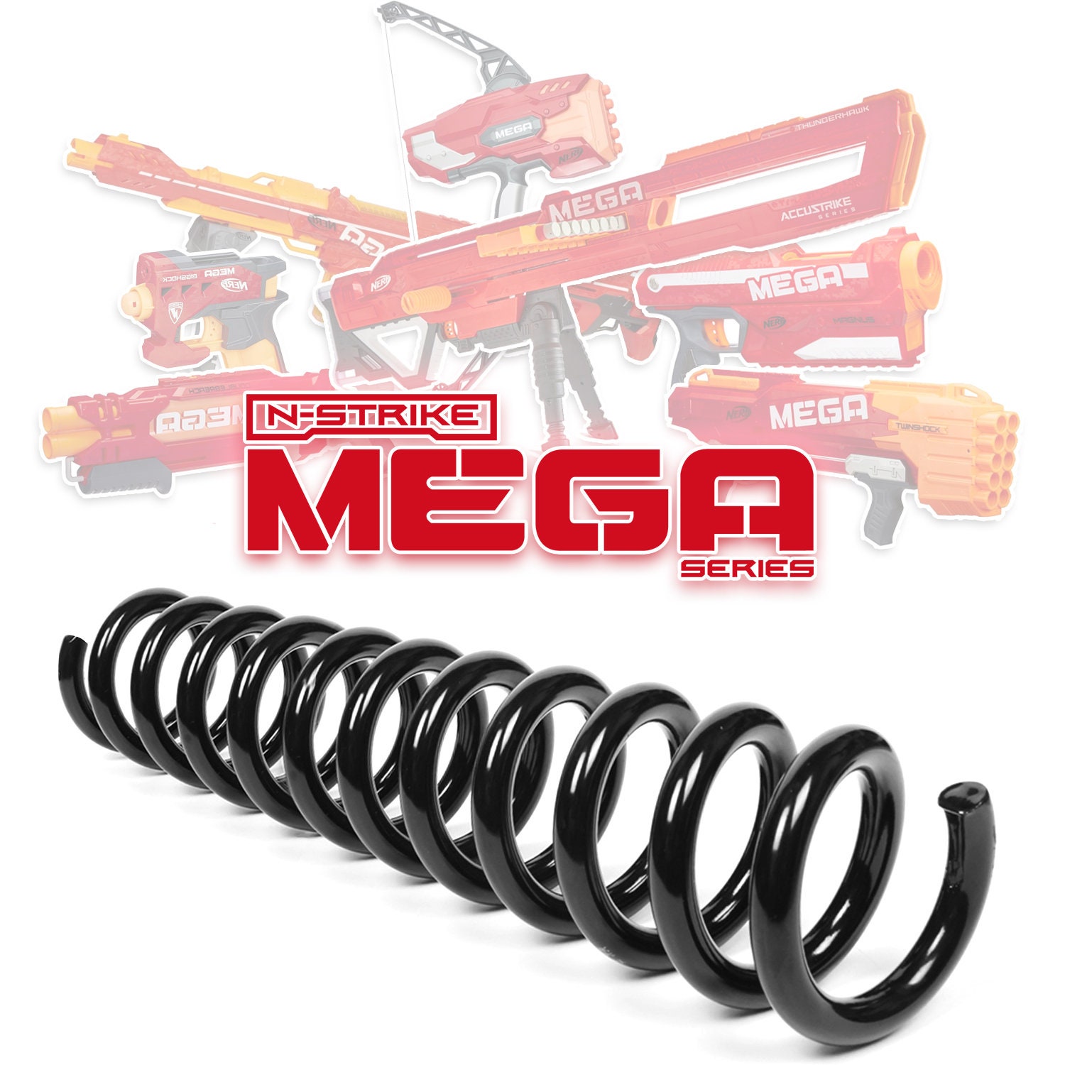 Jogo Quebra-cabeças Metal Coil Nivel Difícil
