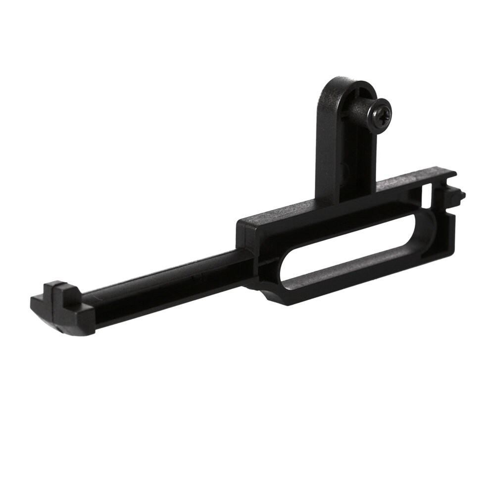 Worker MOD Performance Combo Flywheel Hammer Screw for Nerf Etsy