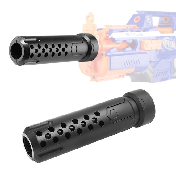 tbi bark pro v3 directions tbi bark pro v3 directions
