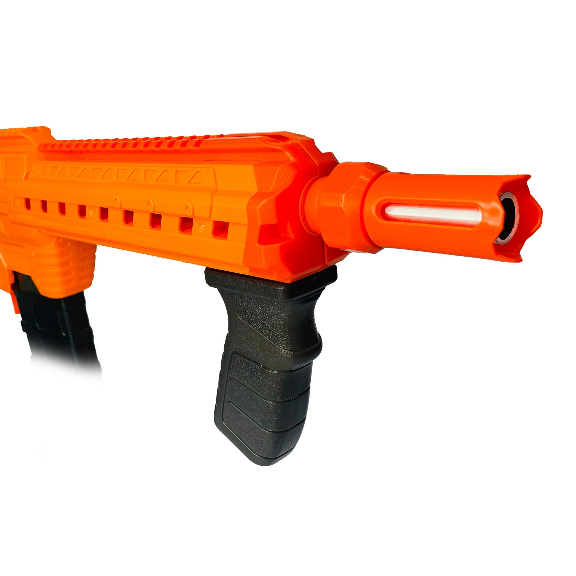ragdoll blaster 2 for nexus 5 ragdoll blaster 2 for nexus 5
