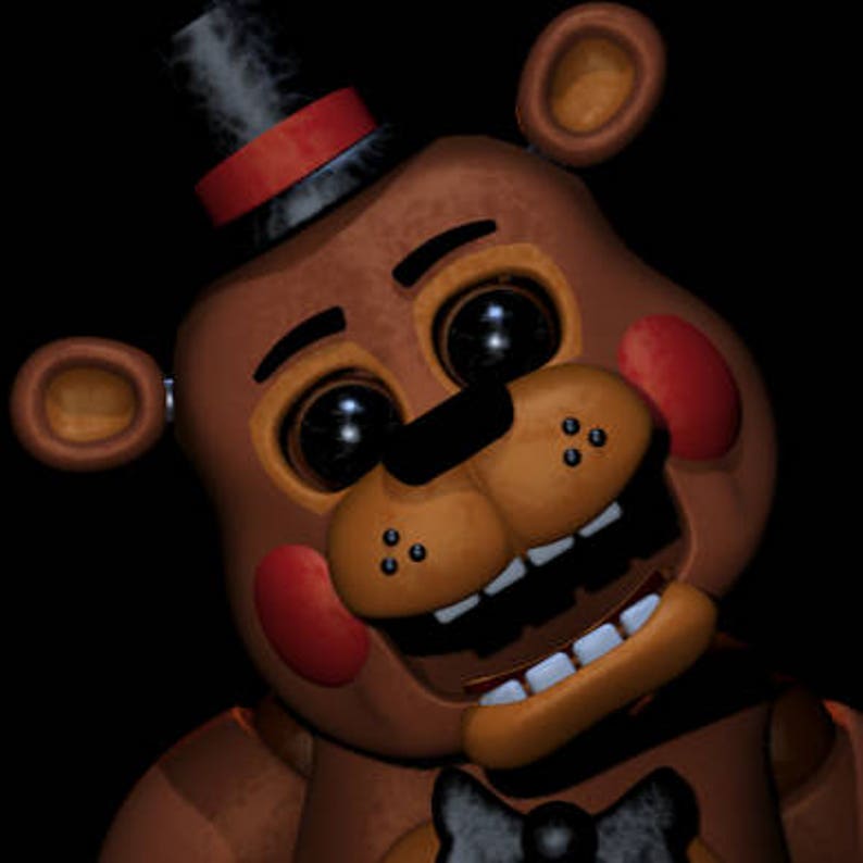 фнаф персонажи по знаку зодиака. тест персонажи фнаф. трикки тесты фнаф. знаки зодиака фнаф. тест по fnaf.