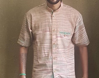 khadi t shirts online|OFF 78 