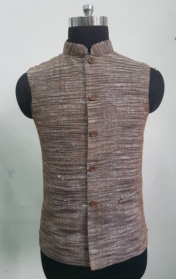 khaadi sweaters