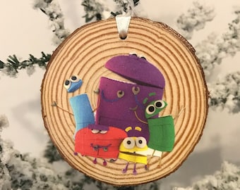 Door Prize Tags Etsy