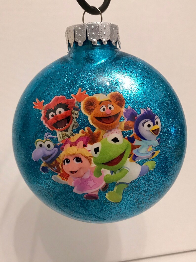 gifts for girly girl