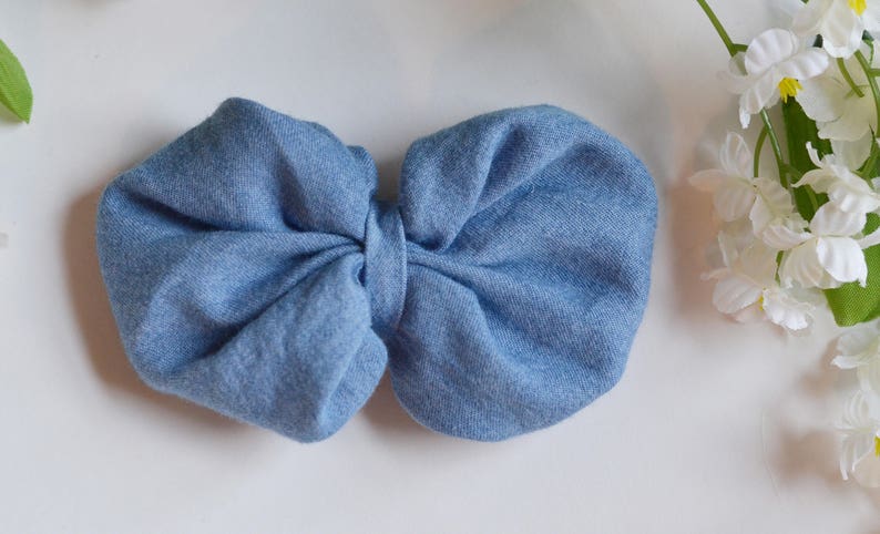 Chambray