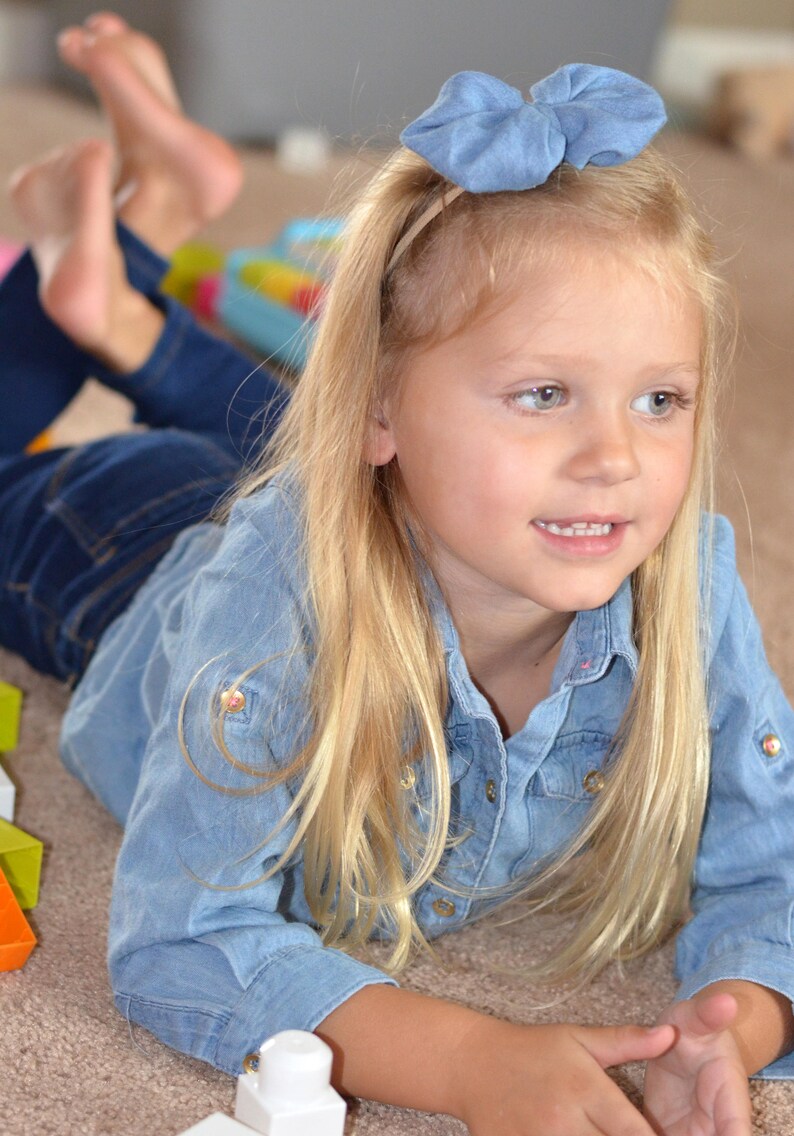 Chambray