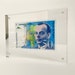 see more listings in the European Banknotes section