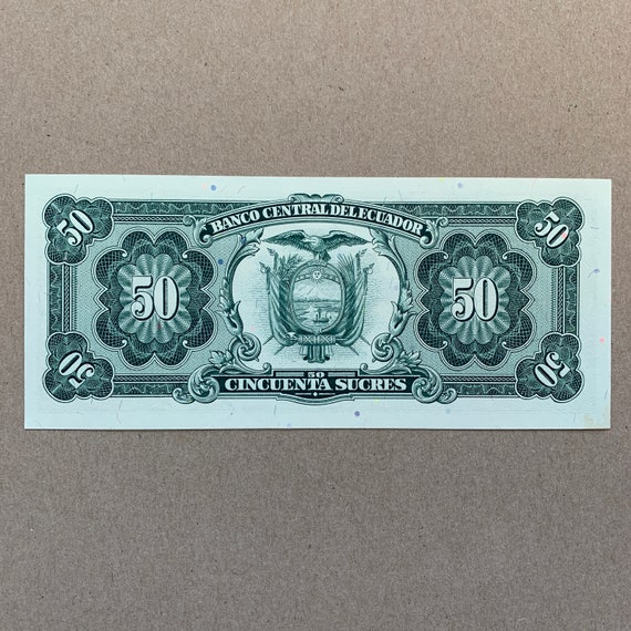 Adidas ecuador 50 Clearance