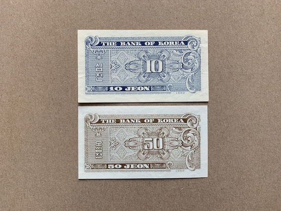 BANKNOTESコレクション③ 19枚 1/10Pcs/lot 3-slot Loose Leaf Money Transparent Banknote