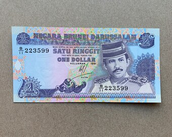 Ringgit  Etsy