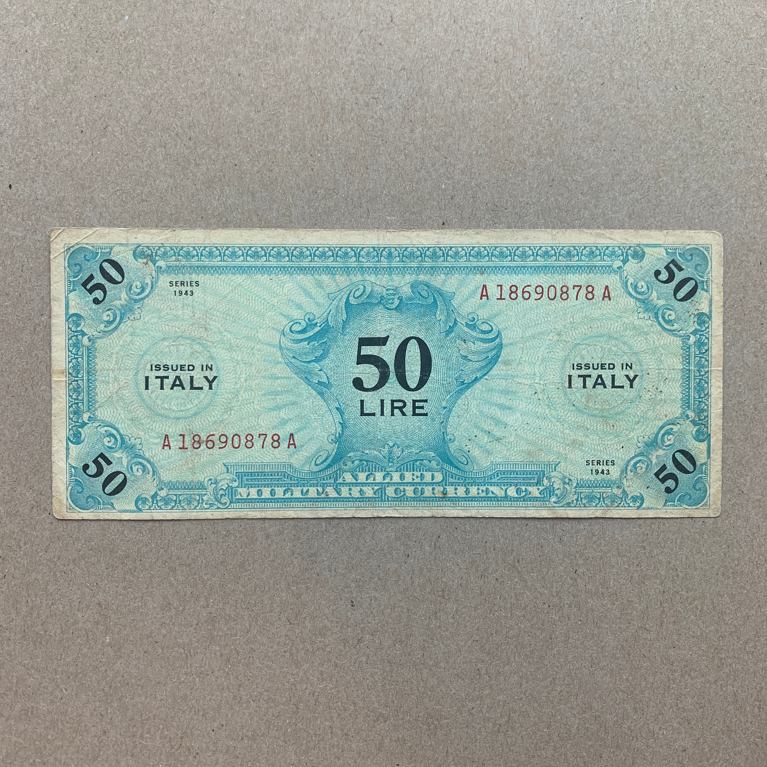 BANKNOTES OF ALL NATION フランクリン•ミント BANKNOTES OF ALL NATION フランクリン•ミント ○100サイズ 世界