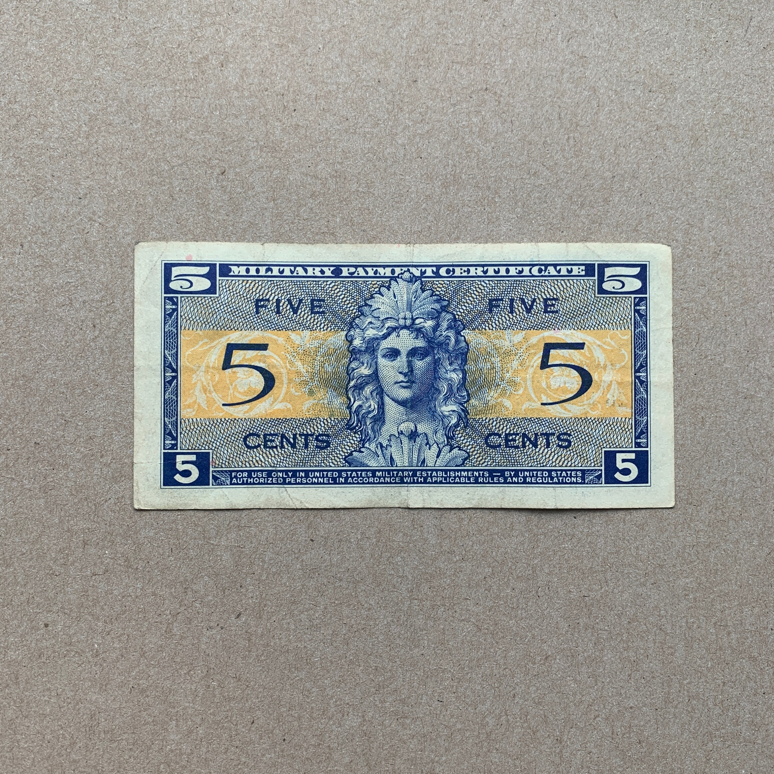 10 Monopoly Dollars - Royaume-Uni – Numista