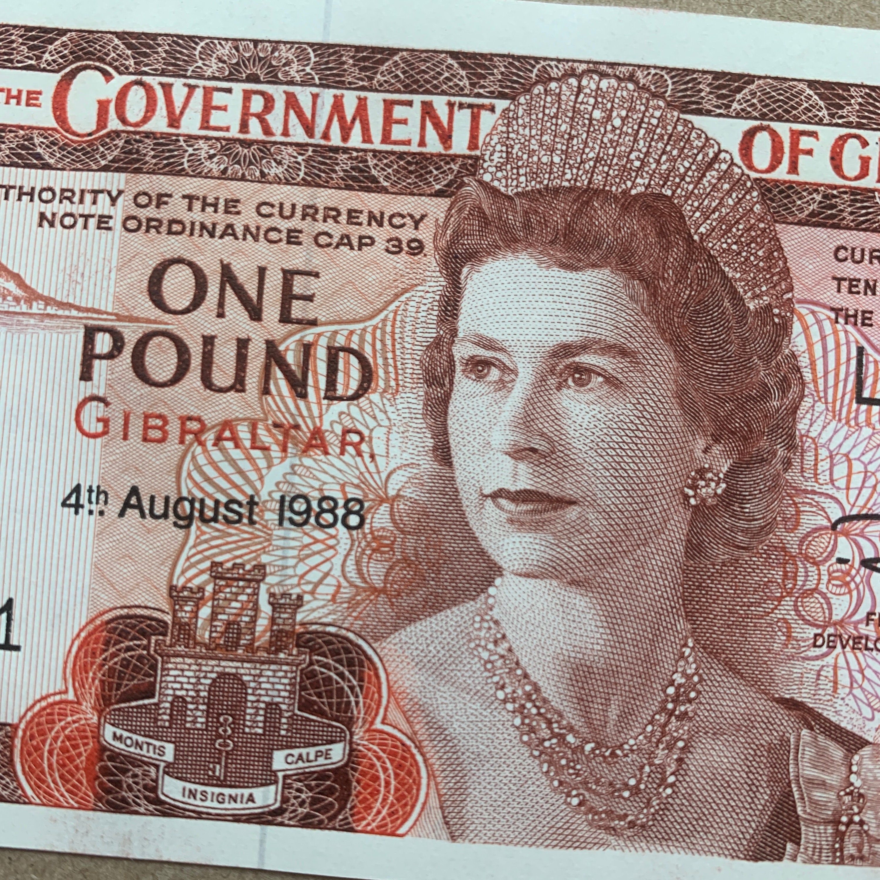 pound-currency-notes