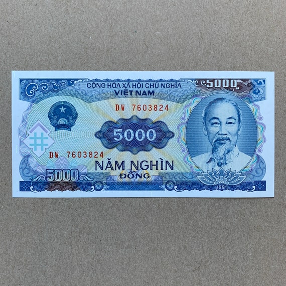 5000 CAD sang đồng Việt Nam: Tìm Hiểu Tỷ Giá và Mẹo Quy Đổi Thông Minh!