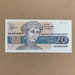 see more listings in the European Banknotes section