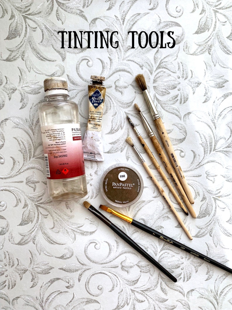 Raccoon pattern craft raccoon stuffed animal pattern raccoon | Etsy