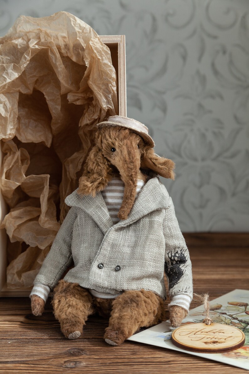 Elephant nursery decor weighted stuffed animal aesthetic | Etsy Elephant nursery decor weighted stuffed animal aesthetic | Etsy