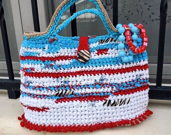 Daniela gregis style | Etsy Italia