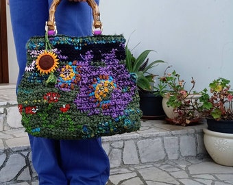 Daniela gregis | Etsy Italia