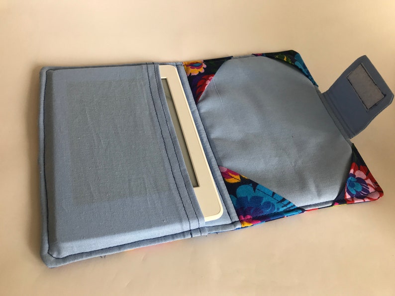 Ereader Case Kindle Paperwhite Cover Kindle Case Ebook Etsy