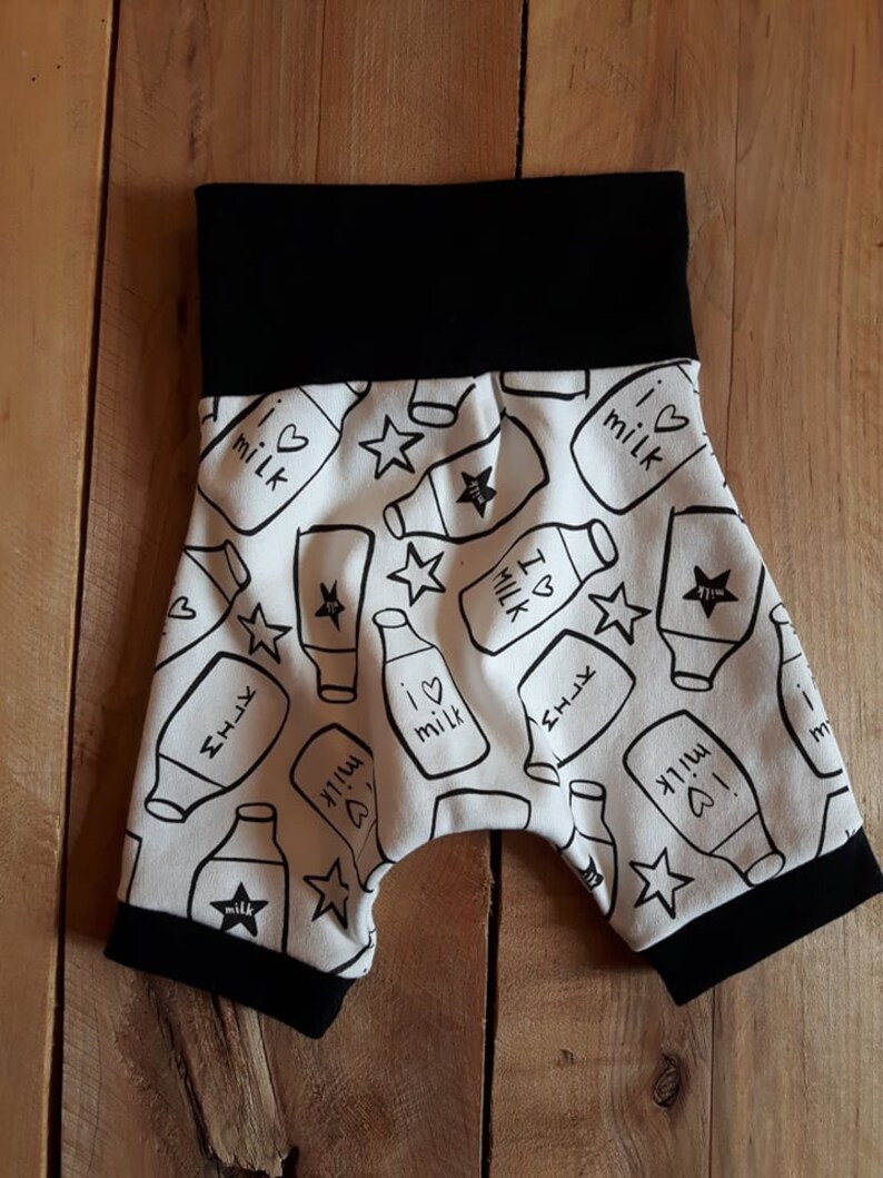 Short Sarouel B U00e9b U00e9 Cadeau De Naissance Original Fait Main Au Qu U00e9bec Baby Harem Short Baby Shower Gift Handmade In Quebec Girls Clothing Baby Girls Clothing Koleksiyon Com Tr Short Sarouel B U00e9b U00e9 Cadeau De Naissance Original Fait Main Au Qu U00e9bec Baby Harem Short Baby Shower Gift Handmade In Quebec Girls Clothing Baby Girls Clothing Koleksiyon Com Tr