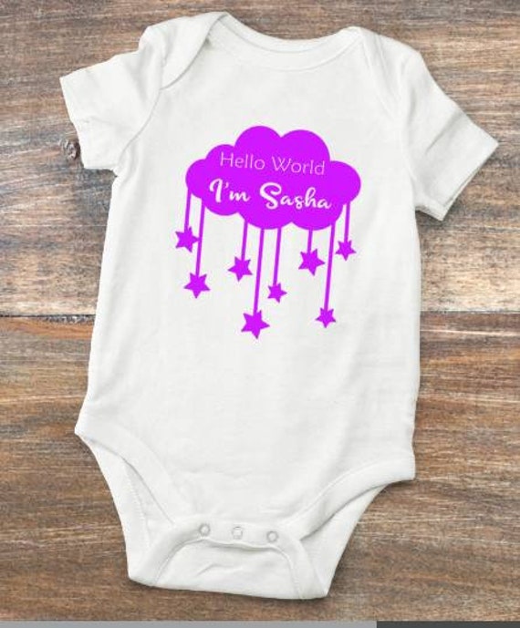 pampers baby dry nappy pants 3