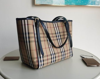 Authentic vintage bag,Shopping bag,Women Bags,Handbag, tote bag, shoulder bag, chain bag,Gift
