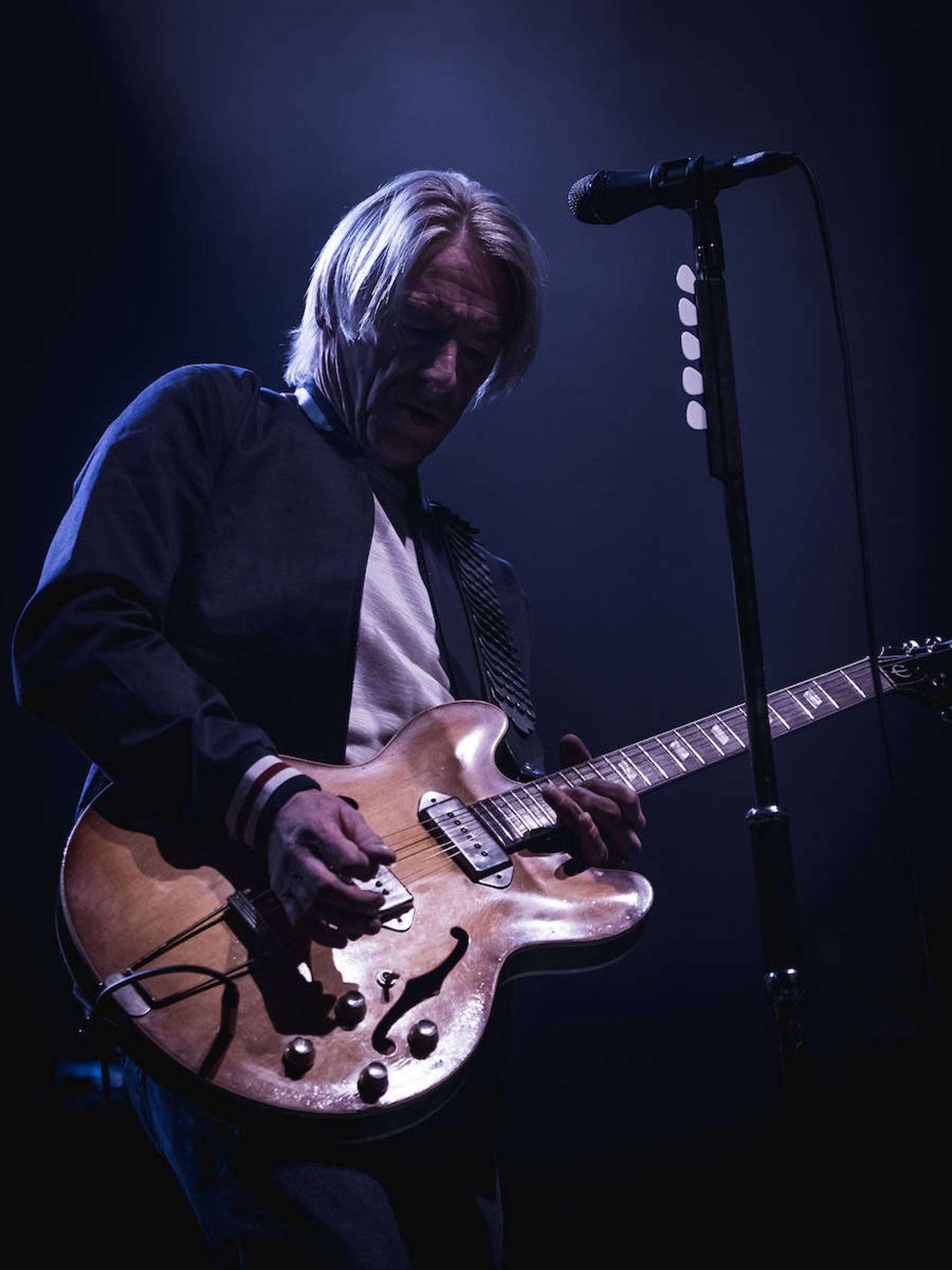 paul weller us tour 2015 paul weller us tour 2015