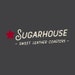 Avatar de SugarhouseLeather