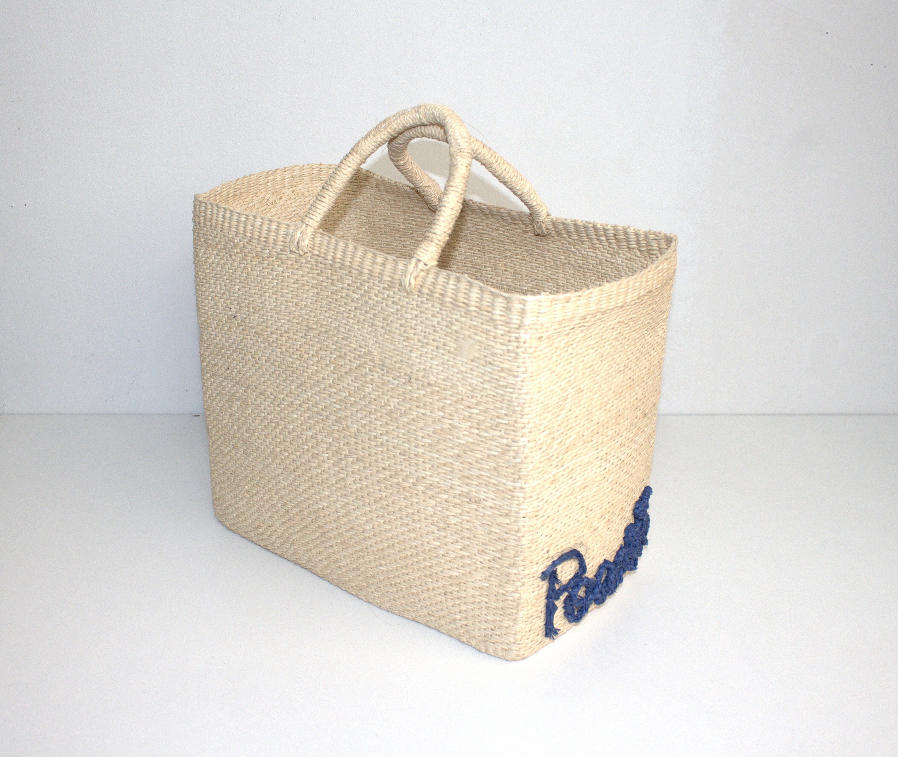 playa bag