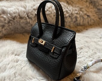 small birkin