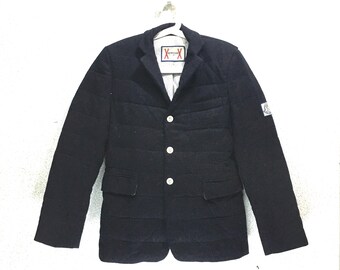 moncler jacket etsy moncler jacket etsy