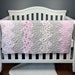 see more listings in the Baby Quilt Kits section