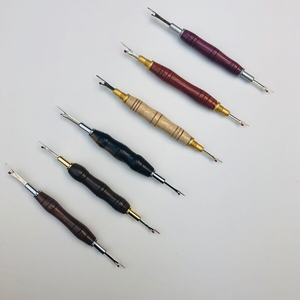 Handmade Seam Ripper Etsy