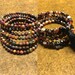 see more listings in the Womens bracelets section