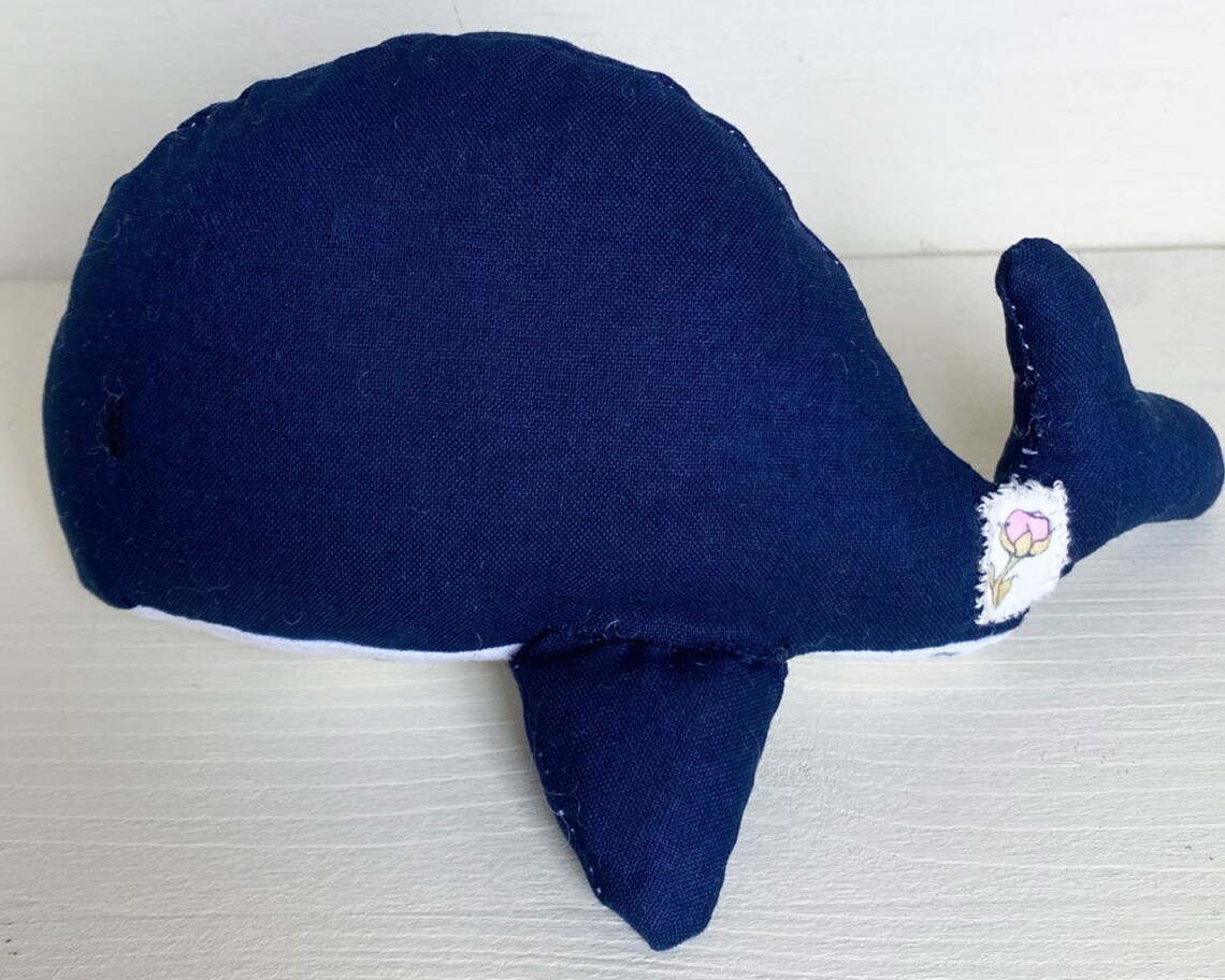 Spark.Create.Imagine Bat Rattle Toy,Plush Baby Soft Rattle Toys Fabric Ring Rattles - View #4