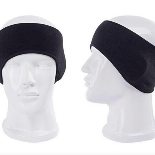 nike ear warmer mens
