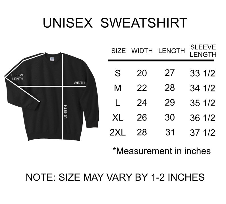 Disney Mickey Mouse Pocket Unisex Fleece Sweatshirt - Etsy