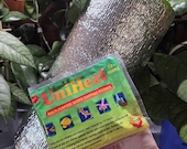 Artículos de esta tienda