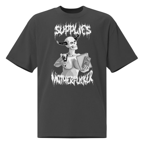 Residue theorem / physicsのスタンダードTシャツ通販 ∞ SUZURI