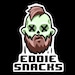 Eddie Snacks