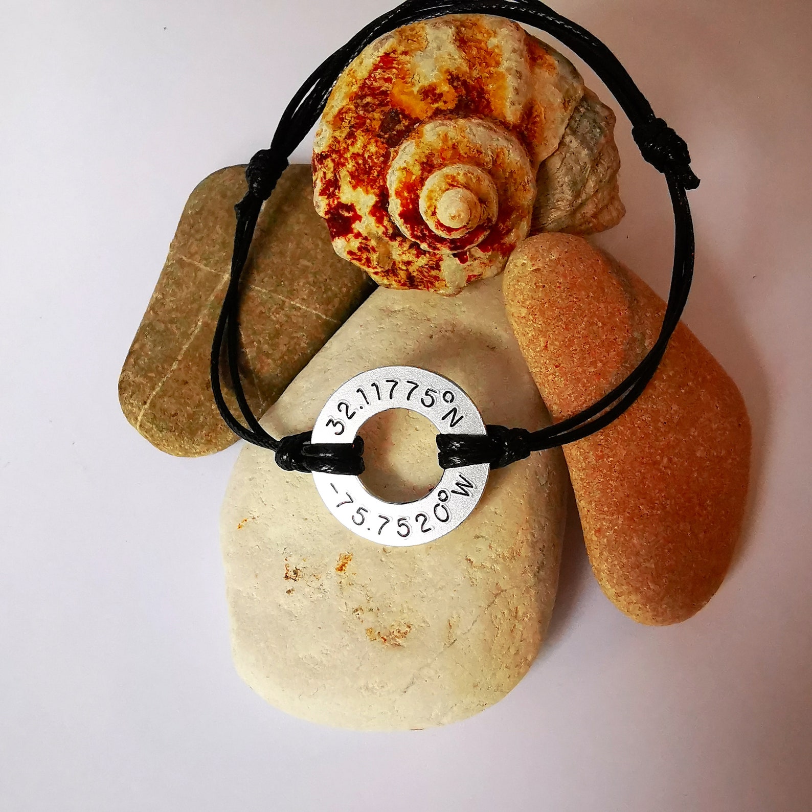 Cadeau danniversaire pour petit ami cadeau personnalisé | Etsy
