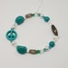 see more listings in the Stretch Bracelets section