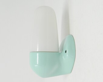 Wagenfeld Lamp Etsy