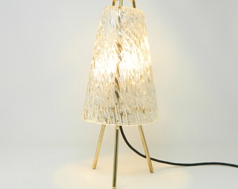 Was es beim Kauf die Vintage tischlampe zu beurteilen gibt!