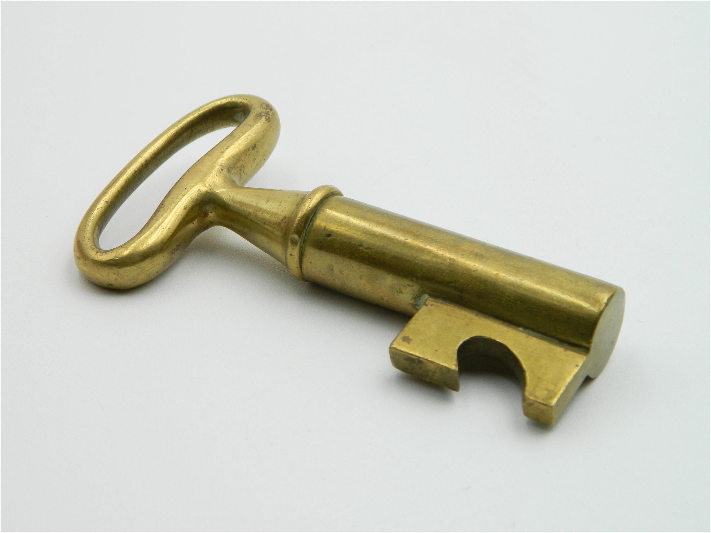 Carl aubock - Etsy 日本